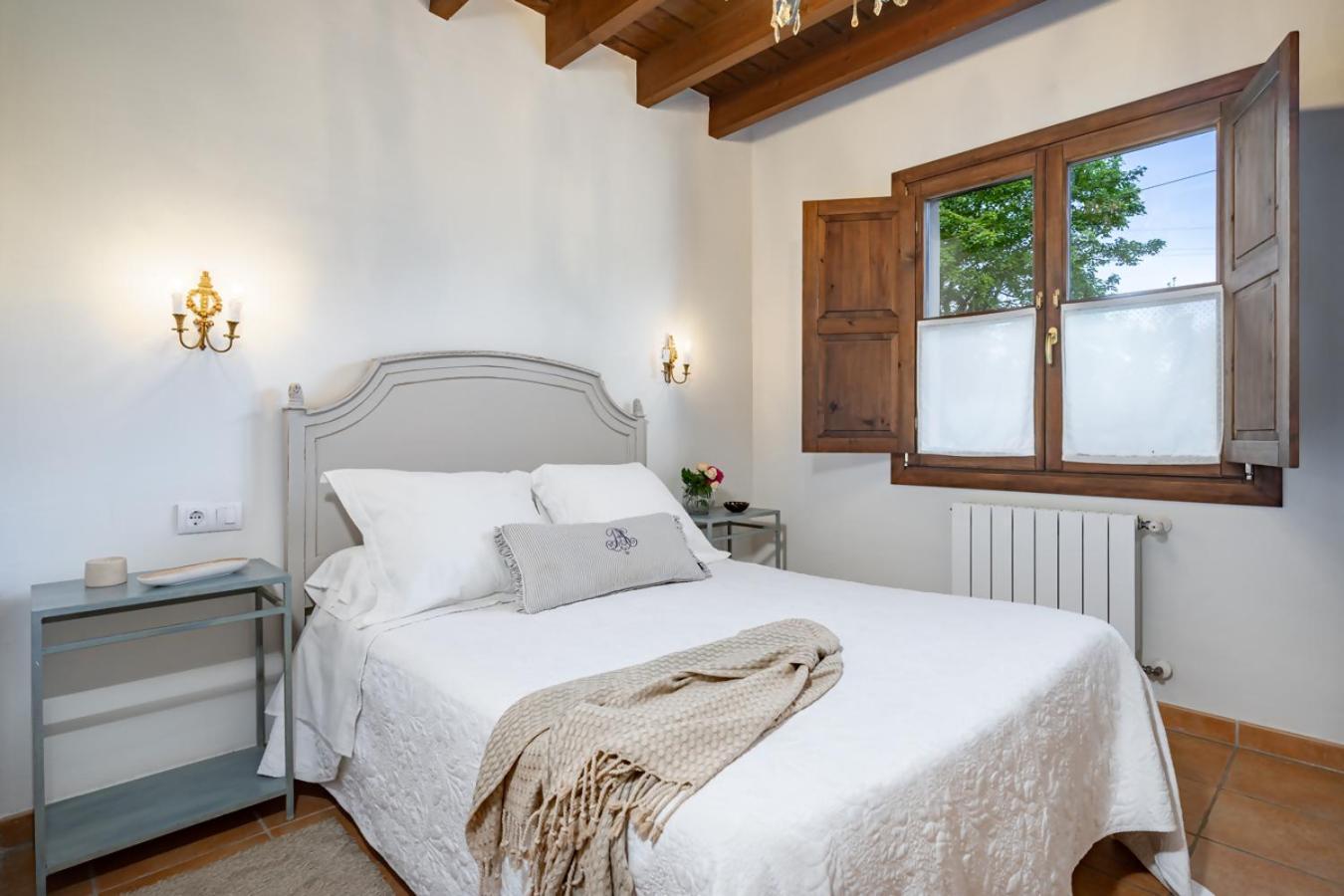 Entrenueces Appto2 Camango Apartment Екстериор снимка